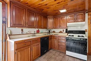 16 Park St, Marshfield, MA 02050 - Photo 3