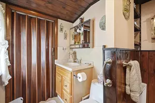 16 Park St, Marshfield, MA 02050 - Photo 21