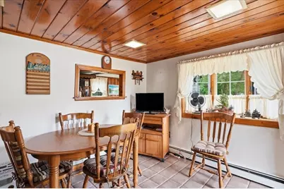 16 Park St, Marshfield, MA 02050 - Photo 7