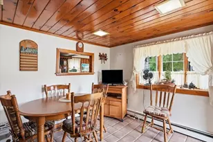 16 Park St, Marshfield, MA 02050 - Photo 7