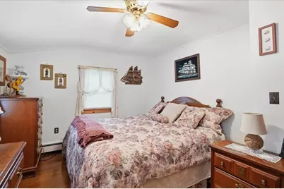 16 Park St, Marshfield, MA 02050 - Photo 17