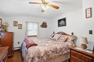 16 Park St, Marshfield, MA 02050 - Photo 17