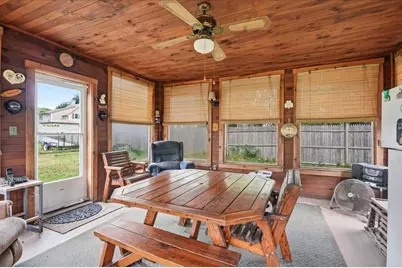 16 Park St, Marshfield, MA 02050 - Photo 27