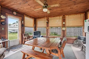 16 Park St, Marshfield, MA 02050 - Photo 27