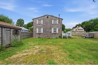 16 Park St, Marshfield, MA 02050 - Photo 29