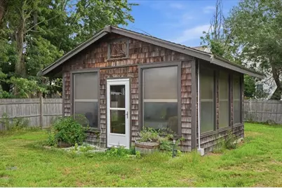 16 Park St, Marshfield, MA 02050 - Photo 25