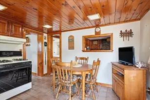 16 Park St, Marshfield, MA 02050 - Photo 5