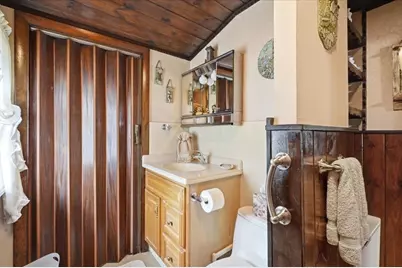 16 Park St, Marshfield, MA 02050 - Photo 21