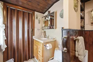 16 Park St, Marshfield, MA 02050 - Photo 21