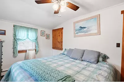 16 Park St, Marshfield, MA 02050 - Photo 19