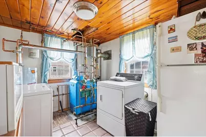16 Park St, Marshfield, MA 02050 - Photo 23