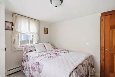 16 Park St, Marshfield, MA 02050 - Photo 15