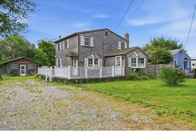 16 Park St, Marshfield, MA 02050 - Photo 1