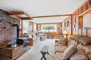 16 Park St, Marshfield, MA 02050 - Photo 9