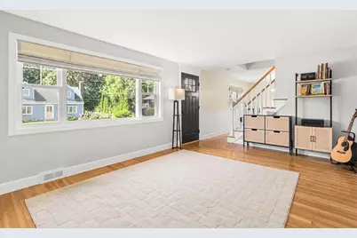 3 Butternut Lane, Methuen, MA 01844 - Photo 3