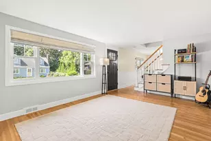3 Butternut Ln, Methuen, MA 01844 - Photo 3