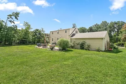 3 Butternut Lane, Methuen, MA 01844 - Photo 17
