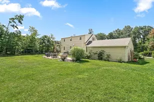 3 Butternut Ln, Methuen, MA 01844 - Photo 17