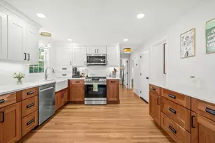 3 Butternut Ln, Methuen, MA 01844 - Photo 5
