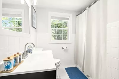 3 Butternut Lane, Methuen, MA 01844 - Photo 13