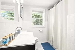 3 Butternut Ln, Methuen, MA 01844 - Photo 13