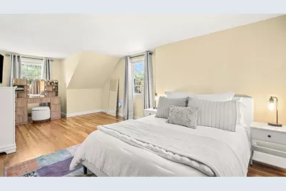 3 Butternut Lane, Methuen, MA 01844 - Photo 11