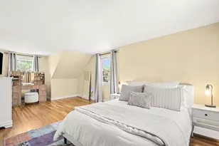 3 Butternut Ln, Methuen, MA 01844 - Photo 11