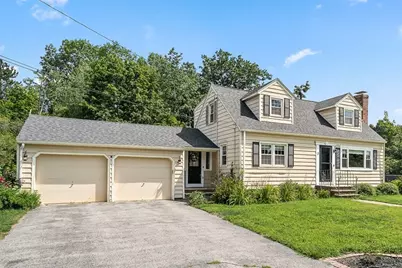 3 Butternut Lane, Methuen, MA 01844 - Photo 1