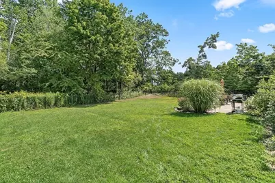 3 Butternut Lane, Methuen, MA 01844 - Photo 19