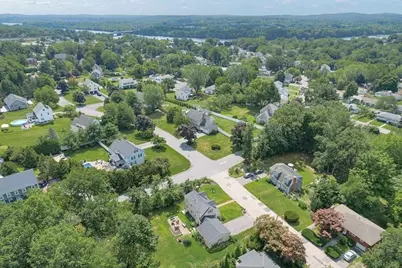 3 Butternut Lane, Methuen, MA 01844 - Photo 23