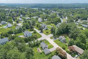 3 Butternut Ln, Methuen, MA 01844 - Photo 23