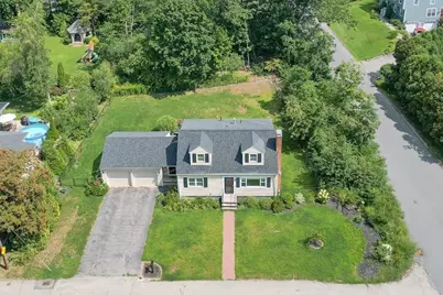 3 Butternut Lane, Methuen, MA 01844 - Photo 21