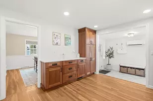 3 Butternut Ln, Methuen, MA 01844 - Photo 7
