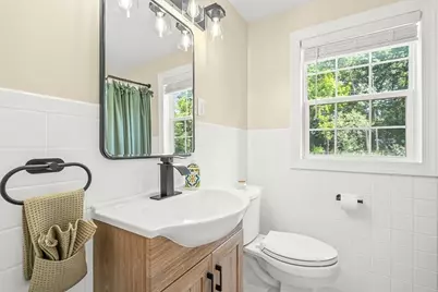 3 Butternut Lane, Methuen, MA 01844 - Photo 9