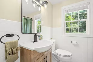 3 Butternut Ln, Methuen, MA 01844 - Photo 9