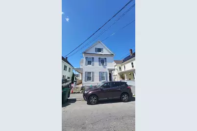 223 Concord Street #223, Lowell, MA 01852 - Photo 1