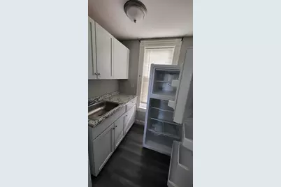 223 Concord Street #223, Lowell, MA 01852 - Photo 5