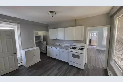 223 Concord Street #223, Lowell, MA 01852 - Photo 3
