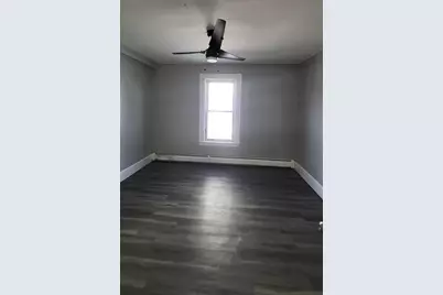 223 Concord Street #223, Lowell, MA 01852 - Photo 9