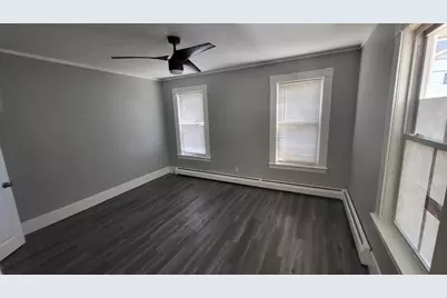 223 Concord Street #223, Lowell, MA 01852 - Photo 11