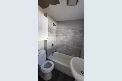 223 Concord Street #223, Lowell, MA 01852 - Photo 7