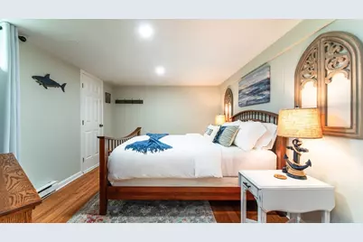 945 Santuit Newtown Rd, Barnstable, MA 02648 - Photo 15