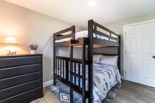 945 Santuit-Newtown Rd, Barnstable, MA 02648 - Photo 19