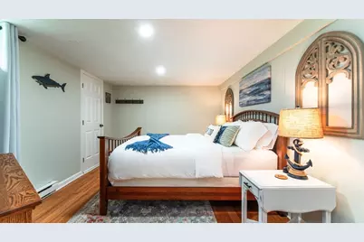 945 Santuit Newtown Rd, Barnstable, MA 02648 - Photo 13