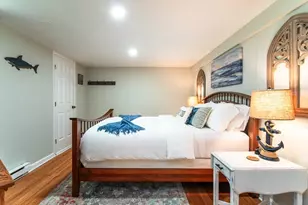 945 Santuit-Newtown Rd, Barnstable, MA 02648 - Photo 13