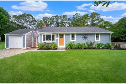 945 Santuit Newtown Rd, Barnstable, MA 02648 - Photo 1