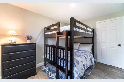 945 Santuit Newtown Rd, Barnstable, MA 02648 - Photo 21
