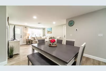 945 Santuit Newtown Rd, Barnstable, MA 02648 - Photo 7