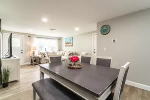 945 Santuit-Newtown Rd, Barnstable, MA 02648 - Photo 7