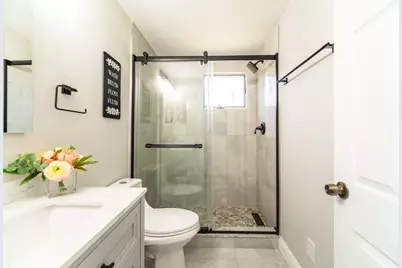 945 Santuit Newtown Rd, Barnstable, MA 02648 - Photo 17